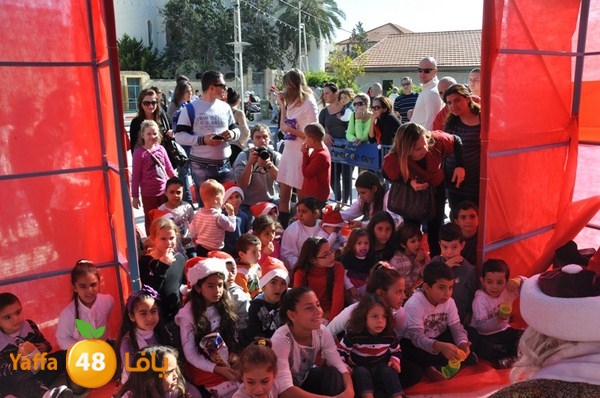 baba nweel 1221 (62).JPG